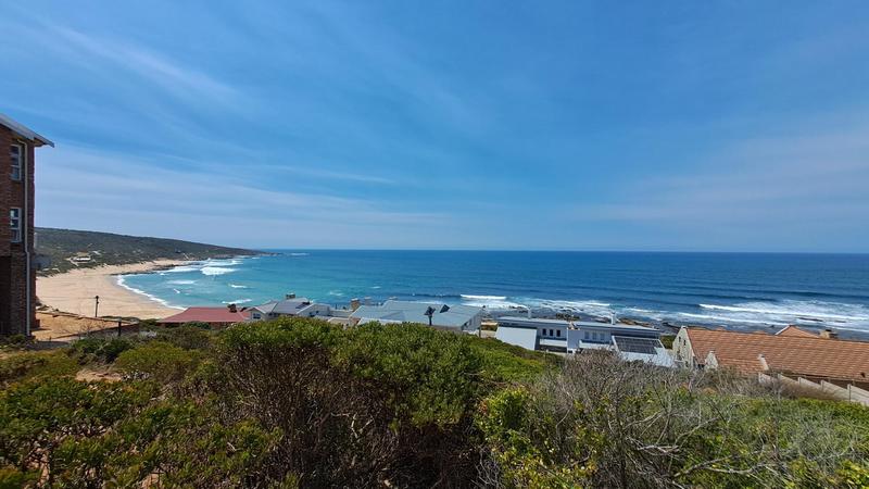 4 Bedroom Property for Sale in Jongensfontein Western Cape